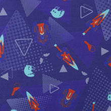 Load image into Gallery viewer, Takanashi Kiara Model Backpack hololive English