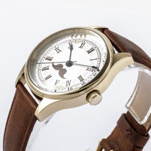 Load image into Gallery viewer, Watson Amelia Model Watch hololive English