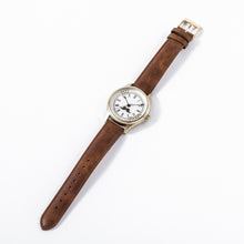 Load image into Gallery viewer, Watson Amelia Model Watch hololive English