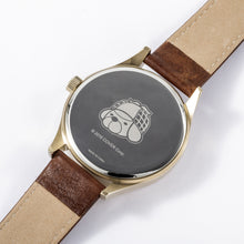 Load image into Gallery viewer, Watson Amelia Model Watch hololive English