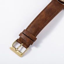 Load image into Gallery viewer, Watson Amelia Model Watch hololive English