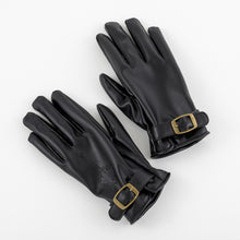 Load image into Gallery viewer, Hunter Model Gloves Bloodborne
