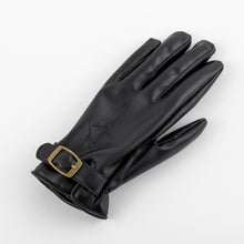 Load image into Gallery viewer, Hunter Model Gloves Bloodborne
