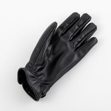Load image into Gallery viewer, Hunter Model Gloves Bloodborne
