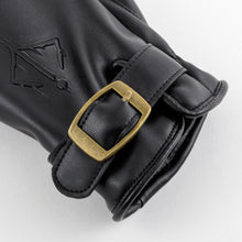 Load image into Gallery viewer, Hunter Model Gloves Bloodborne