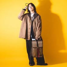 Load image into Gallery viewer, Watson Amelia Model Backpack hololive English