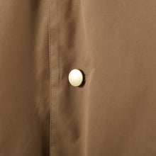 Load image into Gallery viewer, Watson Amelia Model Jacket hololive English