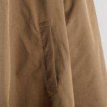 Load image into Gallery viewer, Watson Amelia Model Jacket hololive English