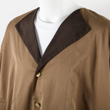 Load image into Gallery viewer, Watson Amelia Model Jacket hololive English