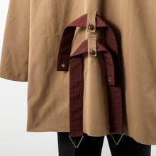 Load image into Gallery viewer, Watson Amelia Model Jacket hololive English