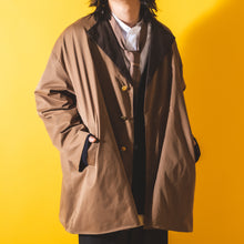 Load image into Gallery viewer, Watson Amelia Model Jacket hololive English