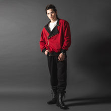 Load image into Gallery viewer, Zagreus Model Jacket Hades