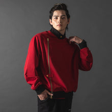 Load image into Gallery viewer, Zagreus Model Jacket Hades