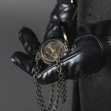 Load image into Gallery viewer, Hunter Model Gloves Bloodborne