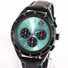 Load image into Gallery viewer, Hatsune Miku Model Watch
