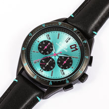Load image into Gallery viewer, Hatsune Miku Model Watch