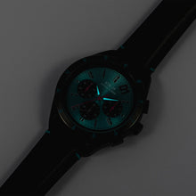 Load image into Gallery viewer, Hatsune Miku Model Watch