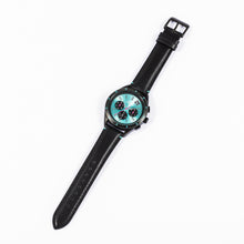 Load image into Gallery viewer, Hatsune Miku Model Watch