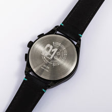 Load image into Gallery viewer, Hatsune Miku Model Watch