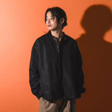 Load image into Gallery viewer, Ninomae Ina'nis Model Jacket hololive English