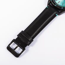 Load image into Gallery viewer, Hatsune Miku Model Watch