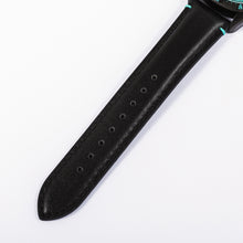 Load image into Gallery viewer, Hatsune Miku Model Watch