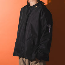 Load image into Gallery viewer, Ninomae Ina'nis Model Jacket hololive English