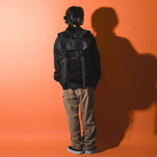 Load image into Gallery viewer, Ninomae Ina'nis Model Backpack hololive English