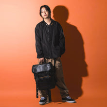 Load image into Gallery viewer, Ninomae Ina'nis Model Backpack hololive English