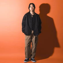 Load image into Gallery viewer, Ninomae Ina'nis Model Jacket hololive English