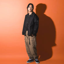 Load image into Gallery viewer, Ninomae Ina'nis Model Jacket hololive English