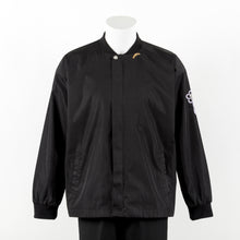 Load image into Gallery viewer, Ninomae Ina'nis Model Jacket hololive English
