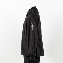 Load image into Gallery viewer, Ninomae Ina'nis Model Jacket hololive English