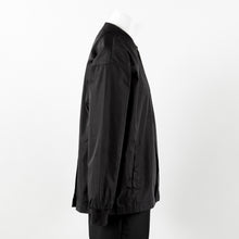 Load image into Gallery viewer, Ninomae Ina'nis Model Jacket hololive English