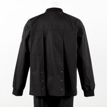 Load image into Gallery viewer, Ninomae Ina'nis Model Jacket hololive English