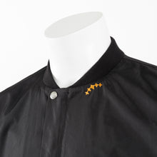 Load image into Gallery viewer, Ninomae Ina'nis Model Jacket hololive English