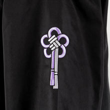 Load image into Gallery viewer, Ninomae Ina'nis Model Jacket hololive English