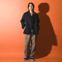 Load image into Gallery viewer, Ninomae Ina'nis Model Jacket hololive English
