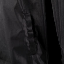 Load image into Gallery viewer, Ninomae Ina'nis Model Jacket hololive English