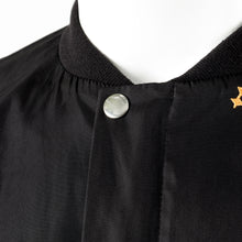Load image into Gallery viewer, Ninomae Ina'nis Model Jacket hololive English