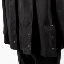 Load image into Gallery viewer, Ninomae Ina'nis Model Jacket hololive English