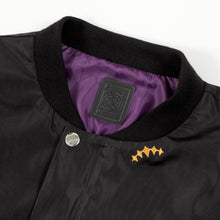 Load image into Gallery viewer, Ninomae Ina'nis Model Jacket hololive English