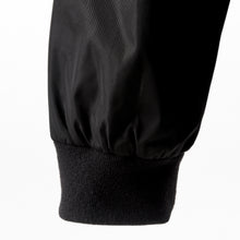 Load image into Gallery viewer, Ninomae Ina'nis Model Jacket hololive English