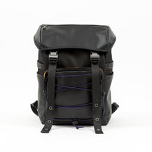 Load image into Gallery viewer, Ninomae Ina'nis Model Backpack hololive English