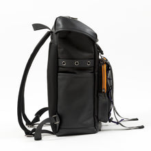 Load image into Gallery viewer, Ninomae Ina'nis Model Backpack hololive English