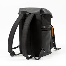 Load image into Gallery viewer, Ninomae Ina'nis Model Backpack hololive English