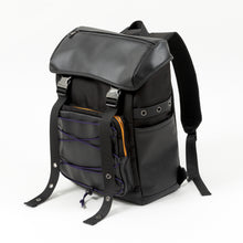 Load image into Gallery viewer, Ninomae Ina'nis Model Backpack hololive English