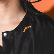 Load image into Gallery viewer, Ninomae Ina'nis Model Jacket hololive English