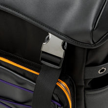 Load image into Gallery viewer, Ninomae Ina'nis Model Backpack hololive English