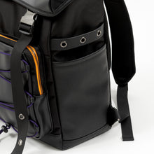 Load image into Gallery viewer, Ninomae Ina'nis Model Backpack hololive English